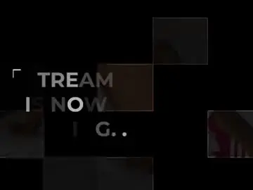 Chaturbate Live Sex of deva_alice