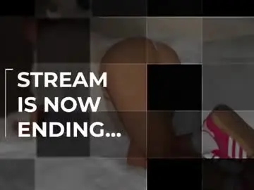 Chaturbate Best Webcam of deva_alice