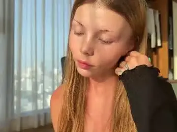 Chaturbate Private Sex Chat of deva_alice