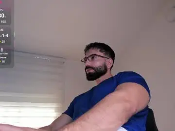 Chaturbate Best live sex cam show of edrick_walton