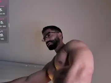 Chaturbate Live Porn of edrick_walton