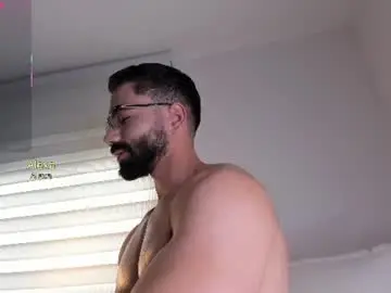 Chaturbate Best Webcam of edrick_walton