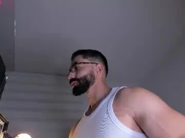Chaturbate Free Live Porn of edrick_walton