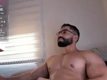 Chaturbate Free Porn Cam of edrick_walton