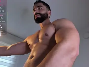 Chaturbate Free Porn Cam of edrick_walton