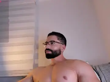 Chaturbate Live Porn of edrick_walton