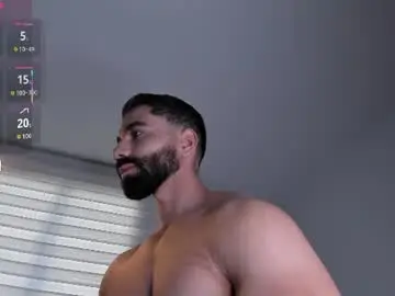 Chaturbate Best live sex cam show of edrick_walton