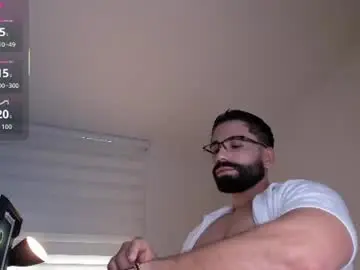 Chaturbate Best live sex cam show of edrick_walton