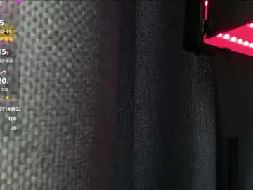 Chaturbate Sex Cam of emmyyk