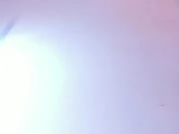 Chaturbate Best Webcam of hanna_moonlight_