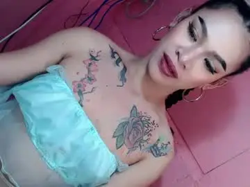 Chaturbate Best live sex cam show of indra_mae