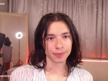 Chaturbate Live Sex of j_a_x_x_x_o_n