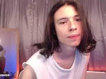 Chaturbate Live Porn of j_a_x_x_x_o_n