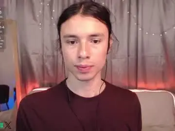 Chaturbate Watch Live Sex Cams of j_a_x_x_x_o_n