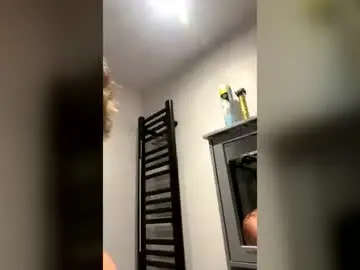 Chaturbate Live Porn of langdonjosh