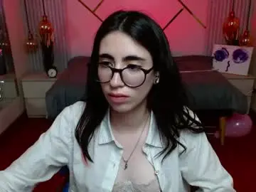 Chaturbate Best Webcam of lena_roses