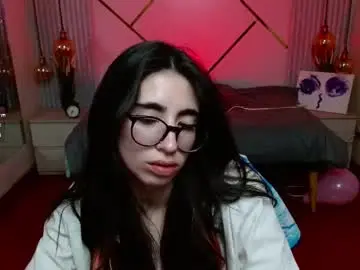 Chaturbate Adult Video Chat of lena_roses
