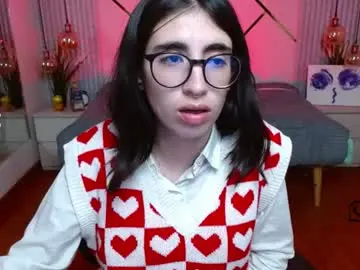 Chaturbate Free Porn Cam of lena_roses