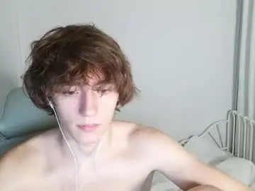 Chaturbate Nude Webcam of leon_heart666