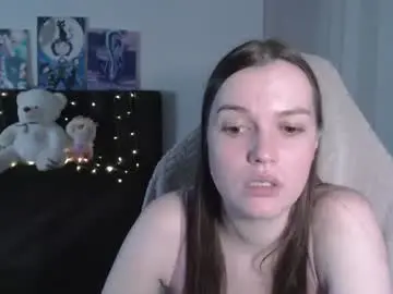 Chaturbate Sex Cam of little__flowers