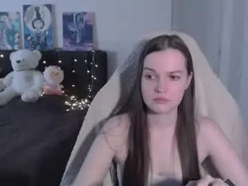 Chaturbate Free Live Porn of little__flowers