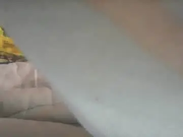 Chaturbate Watch Live Sex Cams of littlejay4773