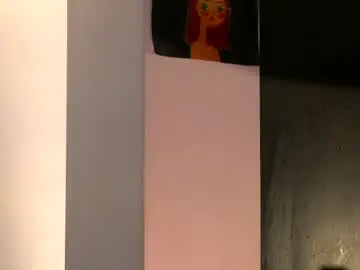 Chaturbate Live Sex of lola_cocks