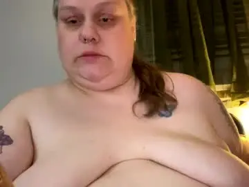 Chaturbate Best live sex cam show of nellatlas