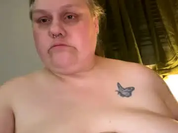 Chaturbate Sex Cam of nellatlas