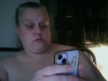 Chaturbate Private Sex Chat of nellatlas