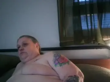 Chaturbate Adult Webcam of nellatlas