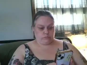 Chaturbate Best live sex cam show of nellatlas