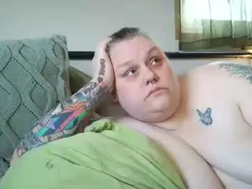 Chaturbate Best live sex cam show of nellatlas