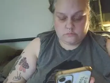 Chaturbate Nude Webcam of nellatlas