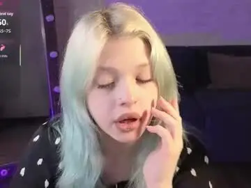 Chaturbate Watch Live Sex Cams of neondollxx