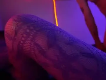 Chaturbate Free Live Porn of pinkcouplexo