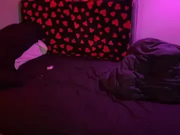 Chaturbate Nude Webcam of pinkcouplexo