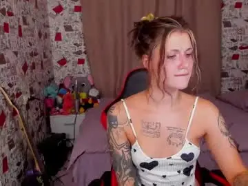 Chaturbate Private Sex Chat of ribythefrog