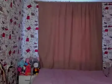 Chaturbate Free Porn Cam of ribythefrog
