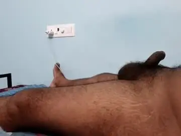 Chaturbate Adult Webcam of rifleman8364