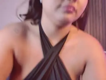 Chaturbate Sex Cam of sara_rosee_e