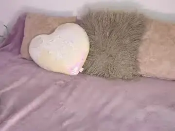 Chaturbate Adult Webcam of sophiaparker_