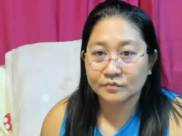 Chaturbate Watch Live Sex Cams of sweetpilipina88