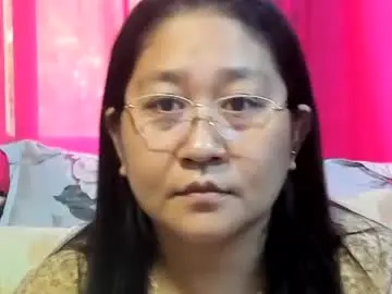 Chaturbate Live Sex of sweetpilipina88