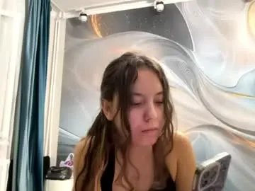 Chaturbate Sex Cam of tamalalezak
