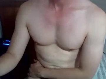 Chaturbate Live Sex of tlfwm