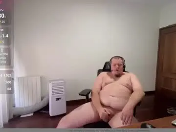 Chaturbate Best live sex cam show of vanifer