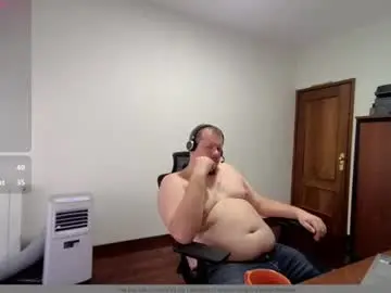 Chaturbate Free Porn Cam of vanifer