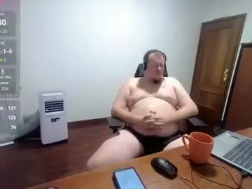 Chaturbate Live Sex of vanifer