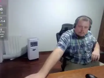 Chaturbate Best Webcam of vanifer